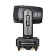 Beam Light 300W Moving Head - 4