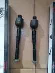 Premium Ultra Power Nissan Frontier/Pathfinder Tie Rod Ends (USA) - 2