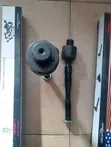 Premium Ultra Power Nissan Frontier/Pathfinder Tie Rod Ends (USA) - 3