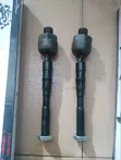 Premium Ultra Power Nissan Frontier/Pathfinder Tie Rod Ends (USA) - 4