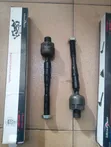 Premium Ultra Power Nissan Frontier/Pathfinder Tie Rod Ends (USA) - 5