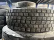 315/60R22.5 Longmarch Tyre - Brand New - 2