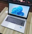 HP EliteBook Folio 9470M Laptop - 2