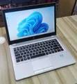 HP EliteBook Folio 9470M Laptop - 3