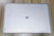 HP EliteBook Folio 9470M Laptop - 4