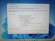HP EliteBook Folio 9470M Laptop - 5