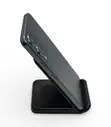 Vivo Y17s 128GB Green - 1