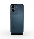 Vivo Y17s 128GB Green - 3
