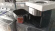 Decakila 9.0L Air Fryer - 2