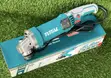 Total Angle Grinder 1100W - 2