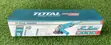 Total Angle Grinder 1100W - 3
