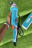 Total Angle Grinder 1100W - 4