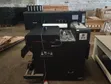DTF Printing Machine A2 i1600 - 1