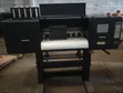 DTF Printing Machine A2 i1600 - 2