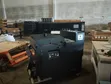 DTF Printing Machine A2 i1600 - 3
