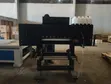 DTF Printing Machine A2 i1600 - 4