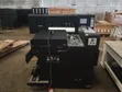 DTF Printing Machine A2 i1600 - 5