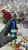 Ombre Nomad Essential Oil Perfume - 2