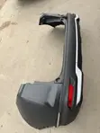 Honda CR-V Rear Bumper Complete (2019-2022) - 2