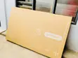 New TCL 75" UHD LED 75P6K Smart Android Television - 2