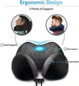 Beautifly Electric Neck Shoulder Massager - 1