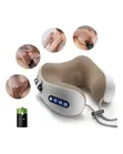 Beautifly Electric Neck Shoulder Massager - 4