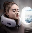 Beautifly Electric Neck Shoulder Massager - 5