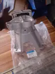 Honda Civic 2023 Engine Mount - 1