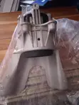 Honda Civic 2023 Engine Mount - 3