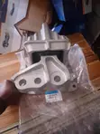 Honda Civic 2023 Engine Mount - 4