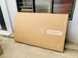 TCL 75" UHD LED 75P6K Smart Android Television - 1