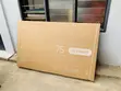 TCL 75" UHD LED 75P6K Smart Android Television - 2