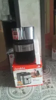 Brand New Decakila Air Fryer - 9L - 1