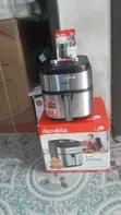 Brand New Decakila Air Fryer - 9L - 2