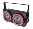 4-Eye 400W LED COB Audience Blinder Light - 3