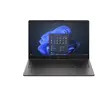 New HP 240R G10 Laptop - Intel Core 3, 8GB RAM, 512GB SSD - 1