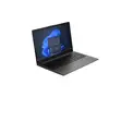 New HP 240R G10 Laptop - Intel Core 3, 8GB RAM, 512GB SSD - 2