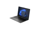 New HP 240R G10 Laptop - Intel Core 3, 8GB RAM, 512GB SSD - 3