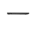 New HP 240R G10 Laptop - Intel Core 3, 8GB RAM, 512GB SSD - 4