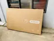 TCL 75" UHD 4K LED 75P6K Smart Android TV - 1