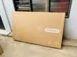 TCL 75" UHD 4K LED 75P6K Smart Android TV - 2