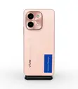 Vivo Y28 256GB Orange - 1
