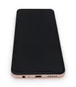Vivo Y28 256GB Orange - 2