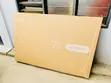 TCL 75" 4K UHD LED Smart Android TV (75P6K) - 2