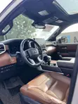 2022 Toyota Tundra 1794 Pickup - 2