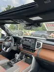 2022 Toyota Tundra 1794 Pickup - 3