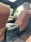 2022 Toyota Tundra 1794 Pickup - 4