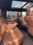 2022 Toyota Tundra 1794 Pickup - 5