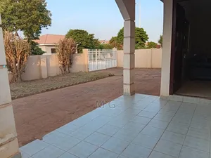 Furnished 3-Bedroom Apartment for Rent in Devtraco Estate, Community 25