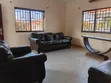 Furnished 3-Bedroom Apartment for Rent in Devtraco Estate, Community 25 - 2